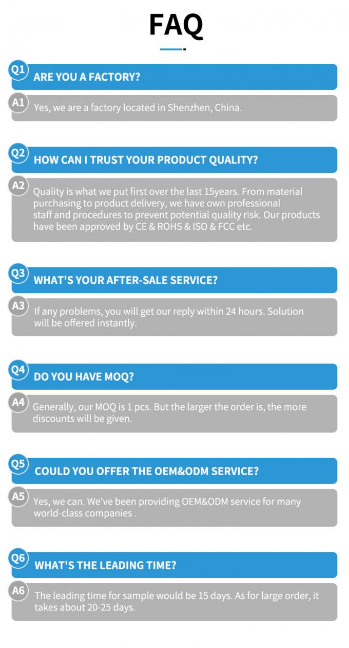 Iboard Nieuw product 98" 4K Smart Display Interactief Flat Panel Display Big Size Touch Screen Monitor voor vergaderruimte 8