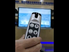 Interactief whiteboard statief Vlakke paneel bewegwijzering LED TV 40 inch tot 86 inch