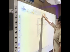 interactief AIO Android Windows pc whiteboard
