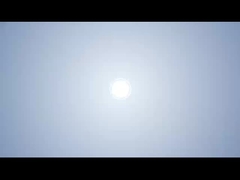 Groot formaat ALL in één interactief whiteboard Smart Recording Touch boards voor school