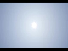 42-86 inch mobiele stand met een redelijke prijs/ installatiegids voor mobiele stand