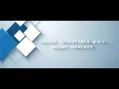 Handopheffingsstandaard voor slimme tv-toetsmonitors 55 -75 inch