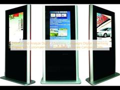 Monitor en analyseer digitale advertentiecampagnes Digitale advertenties weergeven met aangepaste waarschuwingen True Nauwkeurige campagnegegevens leveren