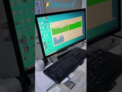 iboard-touchframe