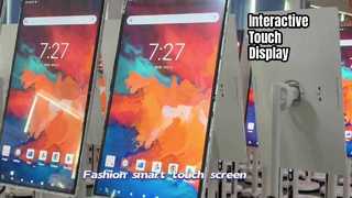 Digitale bewegwijzering