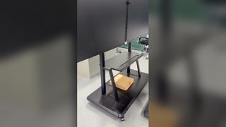 Welke mobiele stands kiest u?