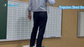 Fabrieksgerichte projectoren Beste prijs