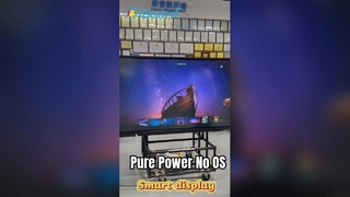 digitale slimme raad