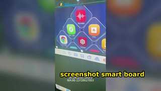 slim whiteboard met screenshot