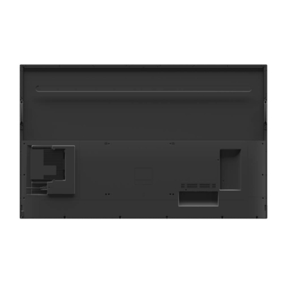 5000Gecertificeerd Android 13 IR Touch Display Interactief Whiteboard Touch Screen Monitor