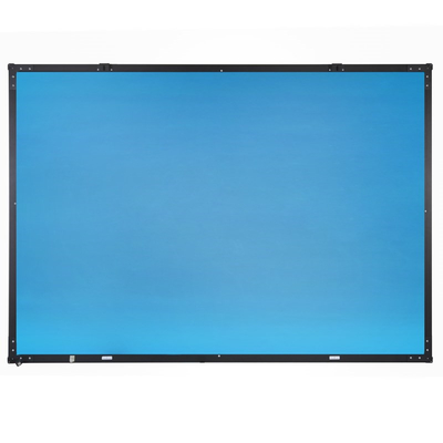 88 inch Iboard Interactief Whiteboard Projection Board voor schoolkantoor