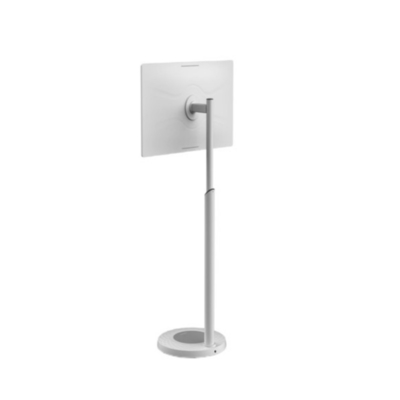Kiosk Muilt touch 32 inch Mobile Smart Touch Screen Draagbaar draadloos Smart Screen