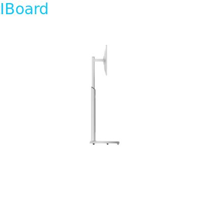 32 Inch Draagbare Touchscreen Kiosk met Capacitief 10 Punten Interactief Display