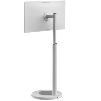 22-32 inch draagbare tv op stand-in-cel touchscreen smart android draadloos scherm ingebouwde batterij