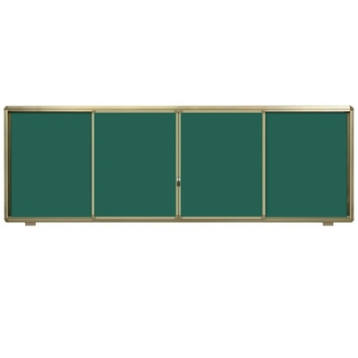 4K Ultra HD Smart Monitors Interactief Whiteboard en Intel Core I7 Processor All In One PC voor naadloze samenwerking