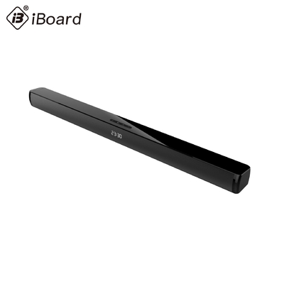 2.1ch Soundbar voor interactief paneel Smart Board