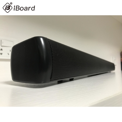 2.1ch Soundbar voor interactief paneel Smart Board