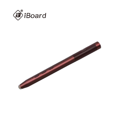 Micro USB Intelligent Pen 2.4GHz RF draadloos voor interactief touchpaneel