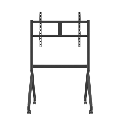 Interactief Whiteboard Stand Mobiele standaard voor Smart TV/IFPD maat 43-86 inch