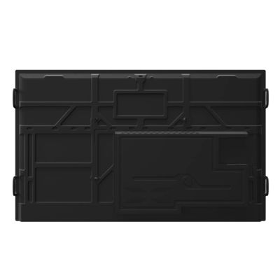 Android 12 4+32G DLED Display RS232 AV RJ45 10 IR Touch Panel Witbord Voor schoolklasse Office 65 75 86 Inch