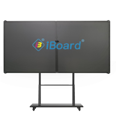 4K Ultra HD Smart Monitors Interactief Whiteboard en Intel Core I7 Processor All In One PC voor naadloze samenwerking