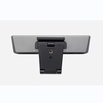 Nieuwe 2024 4K AI Video Conferentie Camera Auto Framing And Face Tracking Met Microfoon Voor Interactieve Boards Smart Board