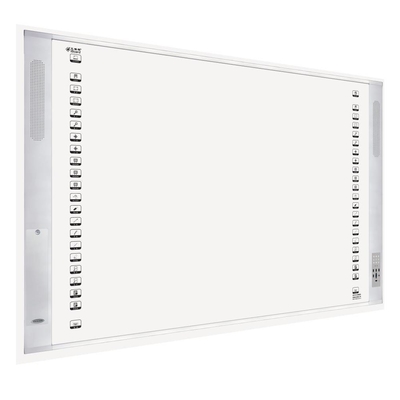 Fabriek Groothandel Prijs Infrarood Touch Interactief Whiteboard Met Gratis Levenslange Software Upgrade Interactief Whiteboard