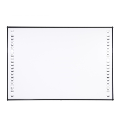 102 Raad van de duim de Interactieve Projector, de Multiaanraking Whiteboard van USB