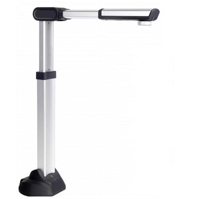 Visualizer Document Camera Document Scanner USB3.0 Draagbare Document Scanner A3/A4/A5 Grootte