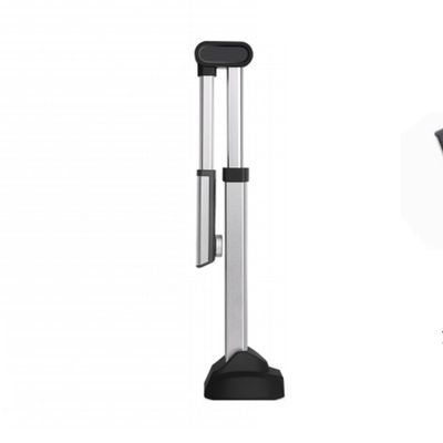 Visualizer Document Camera Document Scanner USB3.0 Draagbare Document Scanner A3/A4/A5 Grootte