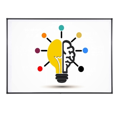 Training Iboard Interactief whiteboard met 16 10 display ratio