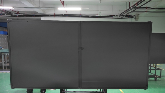 Intelligent Interconnected Recordable Sharable Lockable Blackboard Interactief Whiteboard Solution For School Collaborative Brainstorming Stijlen penmerk pen Griet schrijfbord