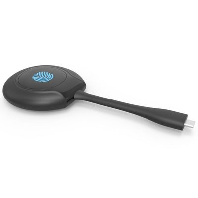 Spiegel Transcreen PAPA Scherm delen Clicker Smart Board delen Clicker