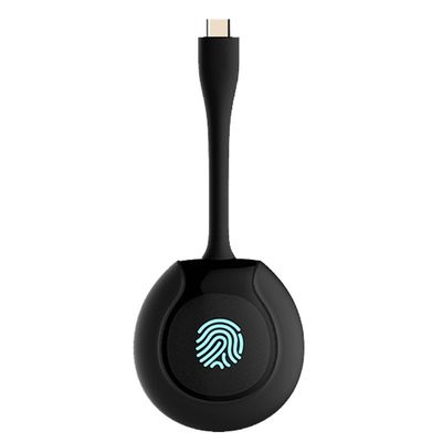 Spiegel Transcreen PAPA Scherm delen Clicker Smart Board delen Clicker