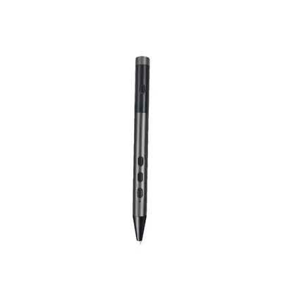 Intelligente smart pen capacitieve touch pen voor touch monitor smart tv computer ops pc ppt presentatie