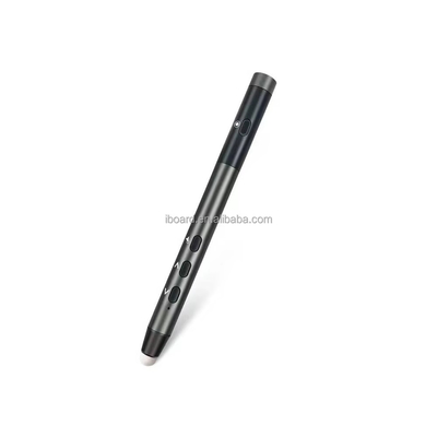 Micro USB Intelligent Pen 2.4GHz RF draadloos voor interactief touchpaneel Android Pen voor touchscreen monitor