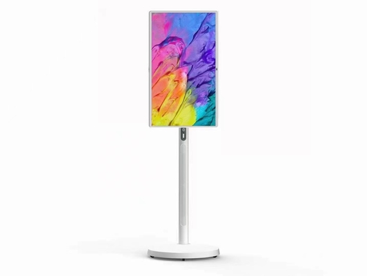 Interactief Touch Board Smart Board 32 inch Verplaatsbaar Multi Touch 32 inch Protable Smart Touch Screen