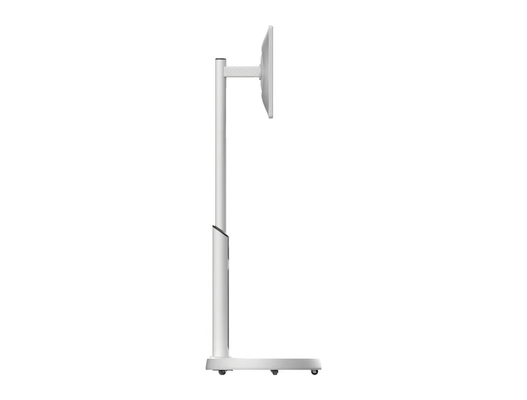 LCD Smart Board 32 inch Verplaatsbaar Multi Touch 32 inch Protable Smart Touch Screen