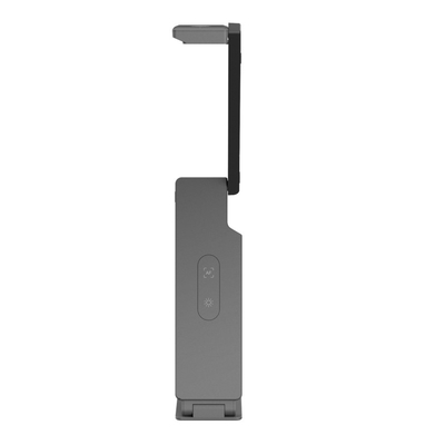 Draagbare documentscanner USB-C Document Camera Visualizer A3 / A4 / A5 Grootte
