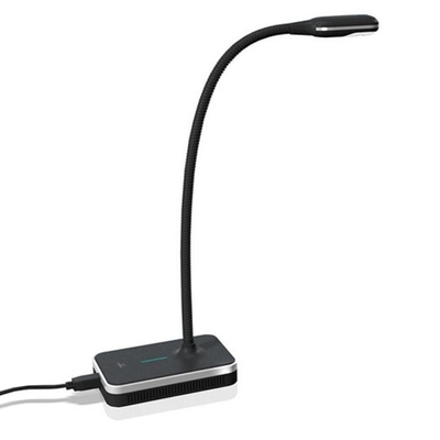 USB 2.0 Visualizer Document Camera Scanner A3 A4 A5 maat