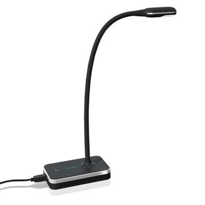 USB verbonden visualizer Document camera scanner A3 A4 A5 grootte