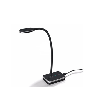 USB 2.0 Visualizer Document Camera Scanner A3 A4 A5 maat