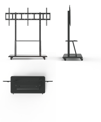 Interconnected Blackboard Recordable Smart Whiteboard voor het klaslokaal