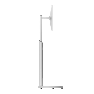 32 inch Portable Smart touchscreen TV voor Home Office Live stream Entertainment