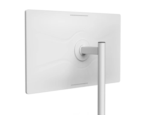 Interactief Whiteboard Touch Board LCD Smart Board 32 inch met ingebouwde HD-camera 10-punts touch ondersteuning voor professionele presentaties