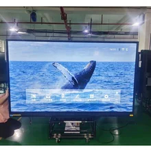 Breng uw presentaties naar een hoger niveau met ons interactieve touchscreen whiteboard