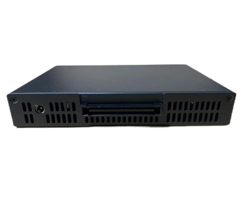 Google EDLA gecertificeerd OPS Computer voor IR Interactief Whiteboard Smart Board