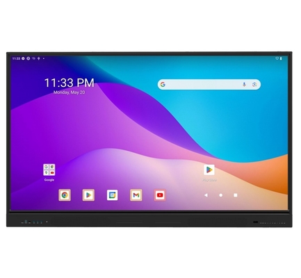 Android EDLA OPS Computer voor IR Interactief Whiteboard Smart Touch Screen