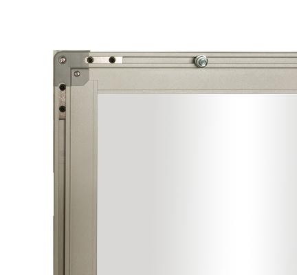 Ultimate Interactive Solution Precision Infrared Touch Smart Interactive Whiteboard voor het onderwijs op school