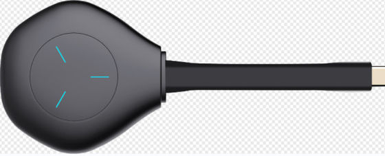 Spiegel Transcreen PAPA Scherm delen Clicker Smart Board delen Clicker